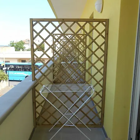 Silvana 3* ウジェント