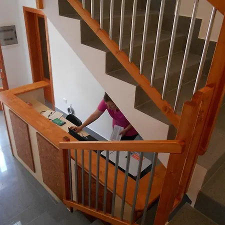 Silvana Bed & Breakfast