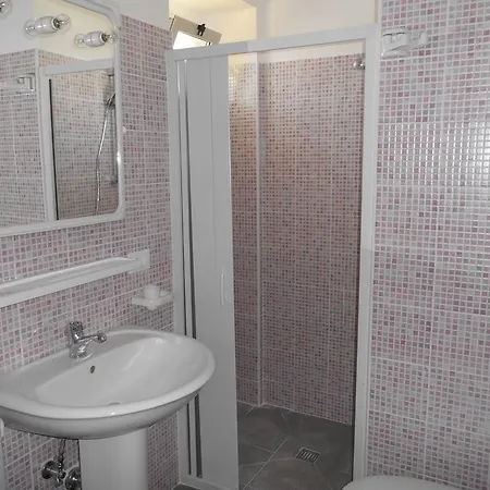 Bed & Breakfast Silvana Ugento