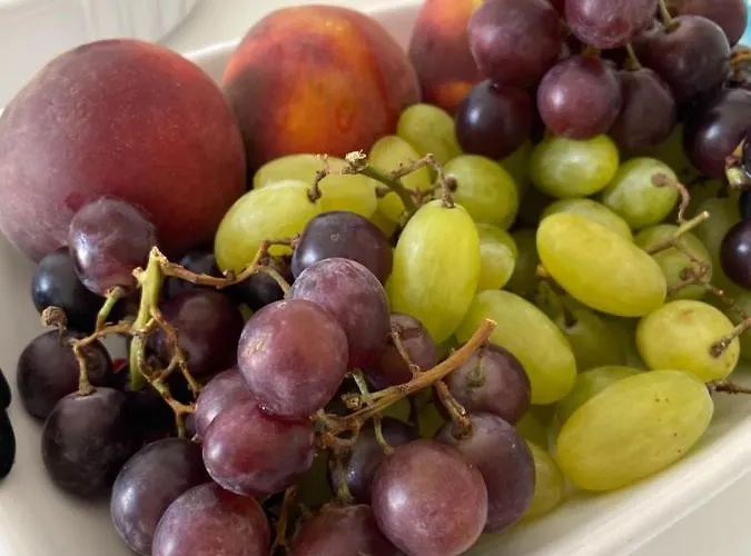 Bed and breakfast Silvana Ugento