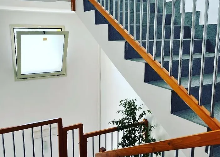 Oda ve Kahvaltı Silvana